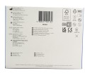 insulinówki strzykawka 1ml igla 30G 0,3x8mm embecta micro-fine ref 320911 10x10 sztuk kartonik 383017091118 fot cleanico poznan 2026--.jpg