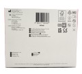 383017093136 BD embecta 320931 insuline 1ml igla 29G 12,7mm insulinowki opakowanie 100szt fot cleanico poznan-2026-.jpg