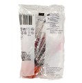 383017093112 BD embecta 320931 insuline 1ml igla 29G 12,7mm insulinowki opakowanie 10szt fot cleanico-poznan 2026-.jpg