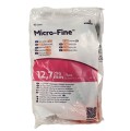 383017093112 BD embecta 320931 insuline 1ml igla 29G 12,7mm insulinowki opakowanie 10szt fot cleanico-poznan-2026-.jpg