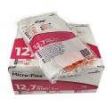 383017093136 BD embecta 320931 insuline 1ml igla 29G 12,7mm insulinowki opakowanie 100szt fot cleanico-poznan-2026-.jpg