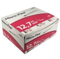 383017093136 BD embecta 320931 insuline 1ml igla 29G 12,7mm insulinowki opakowanie 100szt fot cleanico poznan-2026.jpg
