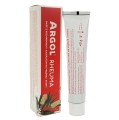 argol rheuma 40g ean5905063000071 fot cleanico poznan 2026.jpg