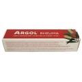 argol rheuma 40g ean5905063000071 fot-cleanico-poznan-2026-.jpg