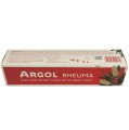 argol rheuma 40g ean5905063000071-fot-cleanico-poznan-2026-.jpg