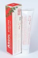 Argol RHEUMA 40g rozgrzewająca maść z rozmarynem i kajeputem na mięścnie i stawy do masażu na www cleani co odbiór Poznań EAN 5905063000071  .jpg