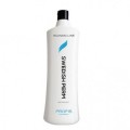 Scandic-utrwalacz-neutralizator-do-trwalej-1l-5906801020030.jpg