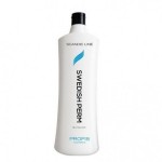 Profis Scandic line Swedish Perm Neutralizer Utrwalcz do trwałej 1000ml