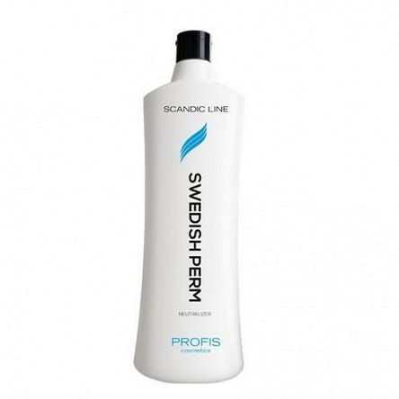 Scandic-utrwalacz-neutralizator-do-trwalej-1l-5906801020030.jpg
