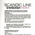 Plyn-do-trwalej-ondulacji-zielony-Profis-Scandic-do-wlosow-normalnych-1000-ml-5906801020009-opis-fot-cleanico-poznan-2026.jpg