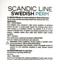 Scandic-zielony-delikatny-plyn-do-trwalej-wlosy-farbowane-rozjasniane-1L-5906801020016-OPIS-fot-cleanico-poznan-2026.jpg