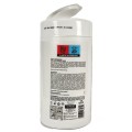 frutti chusteczki do zmywania farby do wlosow ze skory aloe vera 100szt ean 5905669435642 fot cleanico poznan-2026.jpg