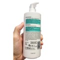 5904879001425-bielenda-regenerating-foot-cream-urea-arginine-regenerujacy-krem-do stop-mocznik-500ml-fot-cleanico-poznan-2026.jpg
