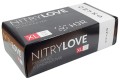 5904703658078 hjr onyks nitrylove rekawice jednorazowe czarne rozmiar XL real fot cleanico poznan 2025.jpg