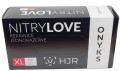 5904703658078 hjr onyks nitrylove rekawice jednorazowe czarne rozmiar XL real fot cleanico poznan 2025-.jpg
