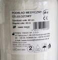 recznik papierowy na rolce podklad medyczny 60x80 aha 5 903171 100386.jpg