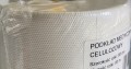 przescieradlo papierowe aha na rolce 60cm 80m struktura gofrowania.jpg