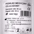 przescieradlo papierowe podklad medyczny celulozowy rolka 60cm 50m hanke tissue aha 5903171100362 fot cleanico poznan.jpg
