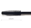 szczoteczki silikonowe spiralki 2,5cm do rzes brwi 50szt real fot cleanico poznan.jpg