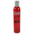 CHI HELMET HEAD extra firm hair spray hold level 5 300ml 633911897621 fot cleanico poznan 2026.jpg