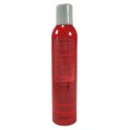 CHI HELMET HEAD extra firm hair spray hold level 5 300ml 633911897621 fot cleanico poznan-2026.jpg