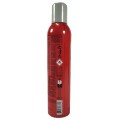 CHI HELMET HEAD extra firm hair spray hold level 5 300ml 633911897621 fot cleanico-poznan-2026.jpg