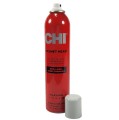 CHI HELMET HEAD extra firm hair spray hold level 5 300ml 633911897621 fot-cleanico-poznan-2026.jpg