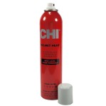 CHI HELMET HEAD Extra Firm Hair Spray 300ml profesjonalny lakier super mocny