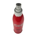 chi iron thermal guard spray termoochronny 237ml 633911630617 fot cleanico poznan-2026-.jpg