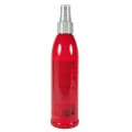 chi iron thermal guard spray termoochronny 237ml 633911630617 fot cleanico poznan 2026-.jpg