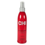 CHI 44 IRON GUARD Thermal Protection Spray termoochronny 237ml
