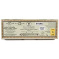 mydło wloskie awokado 3x100g EAN 8032665590086 fot cleanico poznan-2026.jpg