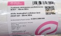 podkład celulozowy podfoliowany 50cm 50m 5903933703299.jpg