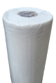 velo podklad medyczny przescieradlo w rolce papierowe velo premium 60cm x 50m ean 5907022745429 real fot cleanico poznan-2025-.png