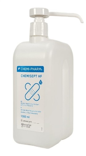 Chemisept HF 1000ml-pompka-real fot cleanico poznan 2025.jpg