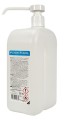 Chemisept HF 1000ml 4745092110331-real fot cleanico poznan.jpg