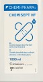 Chemisept HF 1000ml-ETYKIETA- real fot cleanico poznan 2025.jpg
