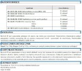 CHEMI-PHARM Bacticid AF działanie biobójcze i czasy działania wyciąg z ulotki.jpg