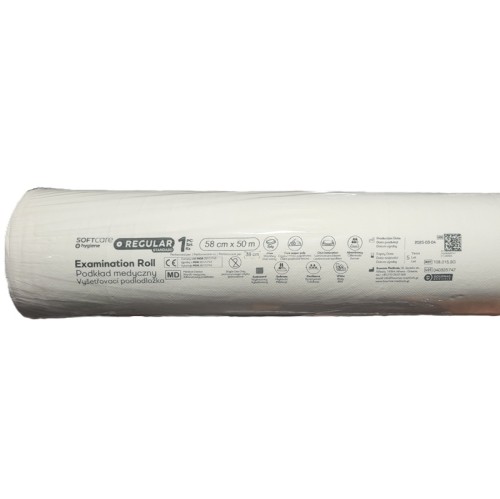 softcare podklad medyczny 58cm 50m 2w celuloza real fot cleanico poznan 2026-.jpg