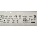 softcare podklad medyczny 58cm 50m 2w celuloza real fot cleanico poznan.jpg
