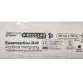 softcare podklad medyczny 58cm 50m 2w celuloza real fot cleanico poznan 2026.jpg