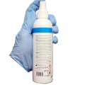 chemisept hf 250ml atomizer dezynfekcja skory przed iniekcja ean 4745092110324 fot cleanico poznan 2026-.jpg
