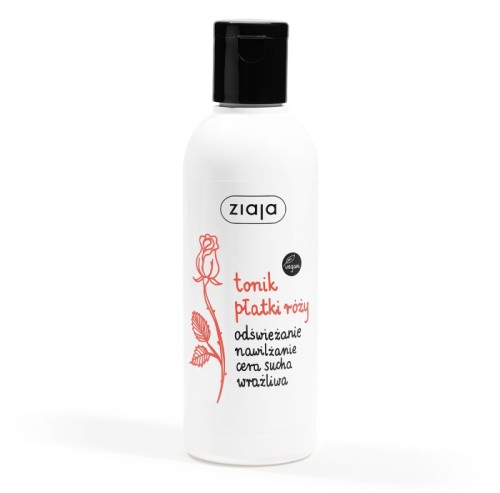 tonik platki rozy 200ml ziaja 5901887003922 -2026.jpg