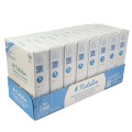 tabletki do zmywarki kostki natulim karton zbiorczy 8x 30szt razem 240 real fot cleanico-poznan-2026--.jpg