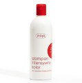ziaja szampon intensywny kolor do wlosow farbowanych 400ml.jpg