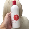 ziaja szampon intensywny kolor do wlosow farbowanych 400ml real fot cleanico poznan 2026.jpg