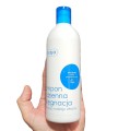 ziaja szampon codzienna pielegnacja 400ml ezn 5901887020165 real fot cleanico poznan 2026.jpg