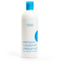 ziaja szampon codzienna pielegnacja 400ml ezn 5901887020165.jpg
