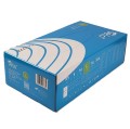 VELO 5046004 ean 5902729057332 niebieskie rekawiczki nitrylowe 100sztuk rozmiar L real fot cleanico poznan-2026-10.jpg
