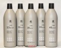 rr-line-real-oxy-3-5-vol-1-05-aktywator-woda-utleniona-komplet-oksydant-1000ml-Poznan-hurt-detal-zaopatrzenie salonow fryzjerskich-cleani-co.jpg